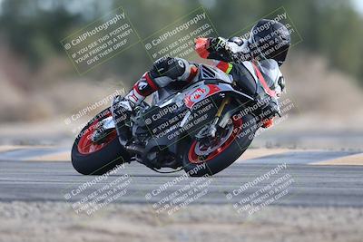 media/Nov-30-2025-TrackXperience (Sun) [[c0061d280f]]/2-Level 2/Session 6 (Turn 7)/